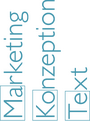 MaKoTe - Büro für Marketing, Konzeption, Text