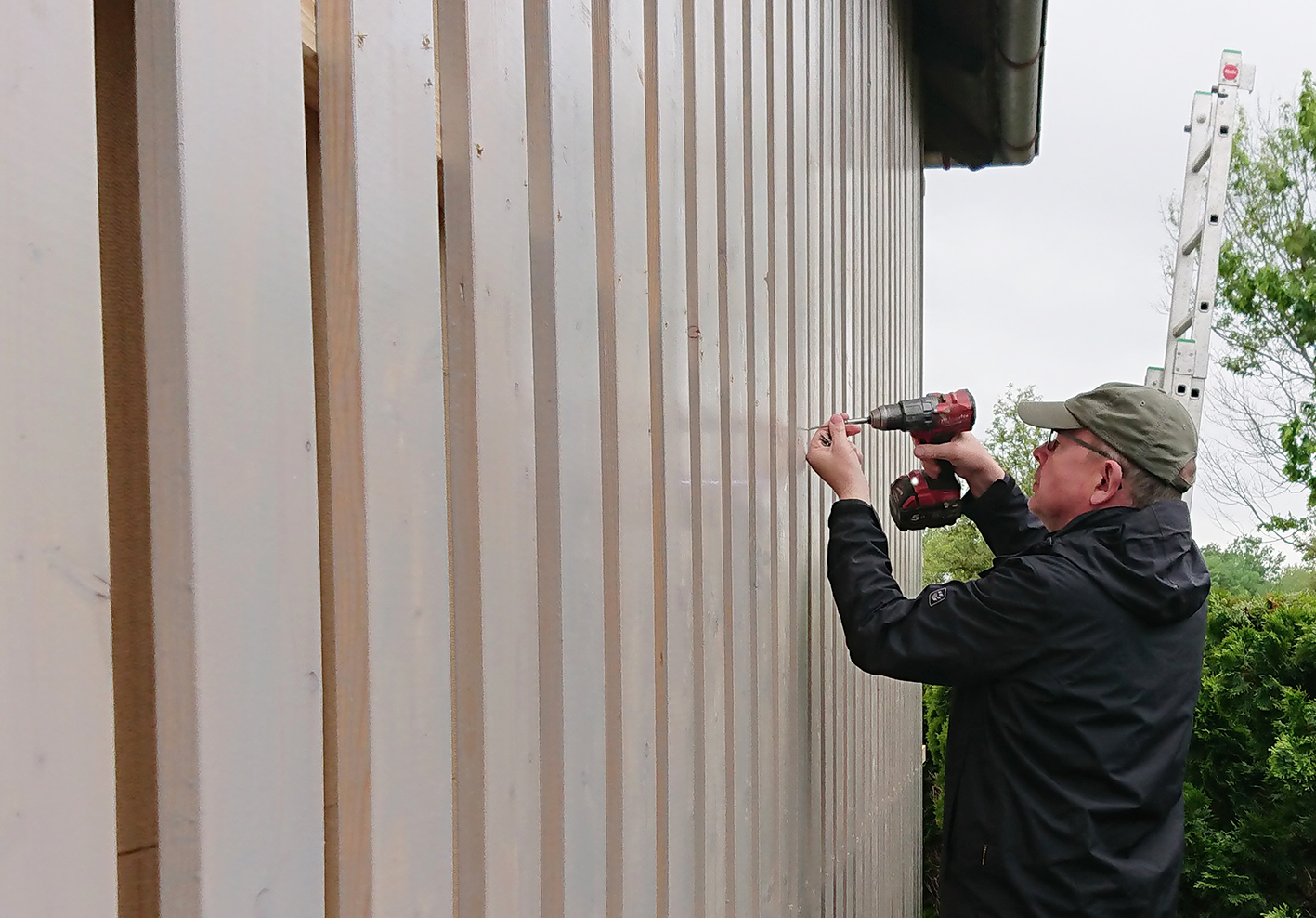 Unternehmenskommunikation für Handwerksbetriebe